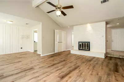 12002 Rocky Knoll Drive, Houston, TX 77077 - Photo 7