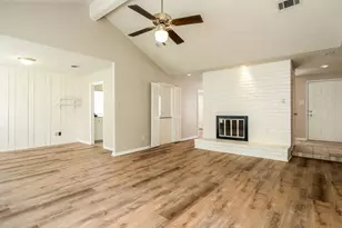 12002 Rocky Knoll Dr, Houston, TX 77077 - Photo 7