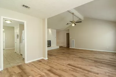 12002 Rocky Knoll Drive, Houston, TX 77077 - Photo 11
