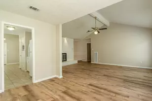 12002 Rocky Knoll Dr, Houston, TX 77077 - Photo 11