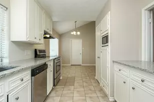 12002 Rocky Knoll Dr, Houston, TX 77077 - Photo 17