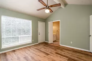 12002 Rocky Knoll Dr, Houston, TX 77077 - Photo 19