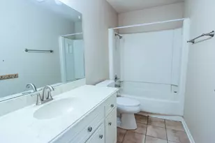 12002 Rocky Knoll Dr, Houston, TX 77077 - Photo 23