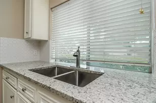 12002 Rocky Knoll Dr, Houston, TX 77077 - Photo 15