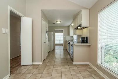 12002 Rocky Knoll Drive, Houston, TX 77077 - Photo 13