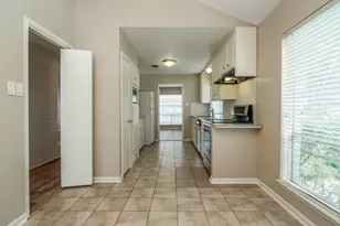 12002 Rocky Knoll Dr, Houston, TX 77077 - Photo 13