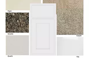 6913 Carver, Texas City, TX 77591 - Photo 27