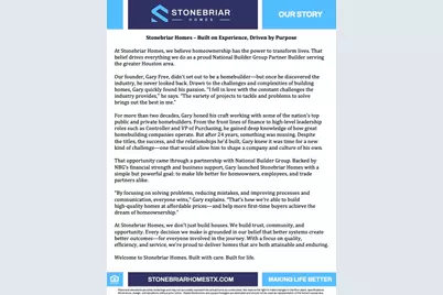 6913 Carver, Texas City, TX 77591 - Photo 29