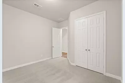 16010 Switchgrass Court, Crosby, TX 77532 - Photo 23