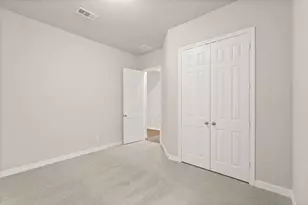 16010 Switchgrass Ct, Crosby, TX 77532 - Photo 23