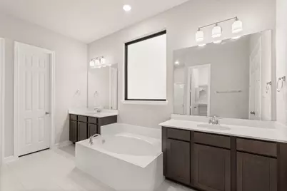 16010 Switchgrass Court, Crosby, TX 77532 - Photo 27