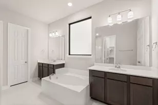 16010 Switchgrass Ct, Crosby, TX 77532 - Photo 27