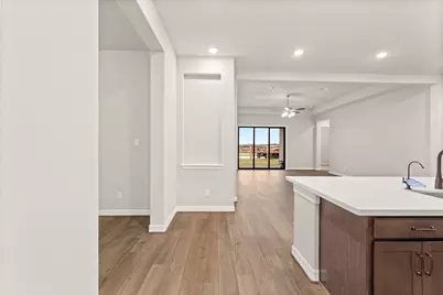 16010 Switchgrass Court, Crosby, TX 77532 - Photo 9