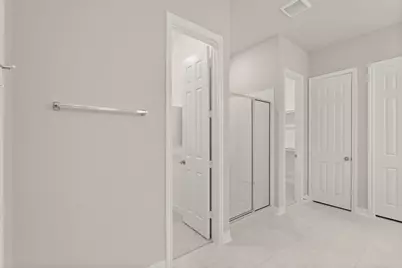 16010 Switchgrass Court, Crosby, TX 77532 - Photo 29
