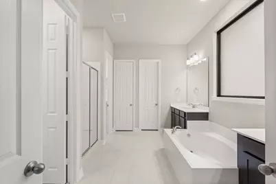 16010 Switchgrass Court, Crosby, TX 77532 - Photo 25
