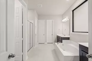 16010 Switchgrass Ct, Crosby, TX 77532 - Photo 25
