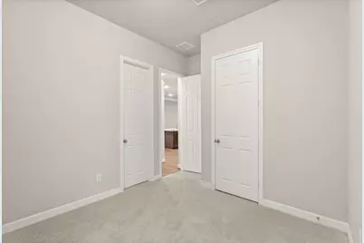 16010 Switchgrass Court, Crosby, TX 77532 - Photo 13