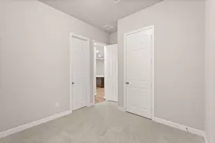 16010 Switchgrass Ct, Crosby, TX 77532 - Photo 13