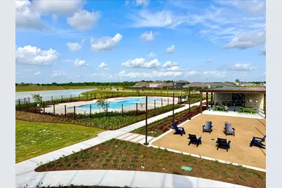 16010 Switchgrass Court, Crosby, TX 77532 - Photo 33
