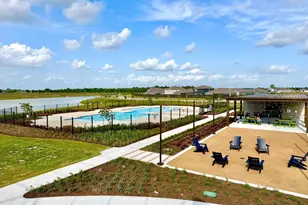 16010 Switchgrass Ct, Crosby, TX 77532 - Photo 33