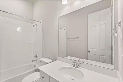 16010 Switchgrass Court, Crosby, TX 77532 - Photo 21
