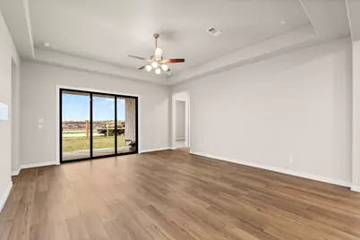 16010 Switchgrass Court, Crosby, TX 77532 - Photo 7