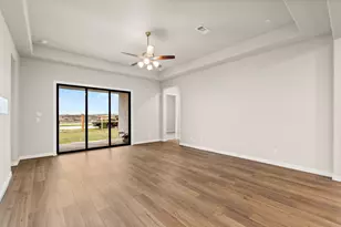 16010 Switchgrass Ct, Crosby, TX 77532 - Photo 7