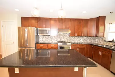 8434 Bluegate Street, Houston, TX 77025 - Photo 11