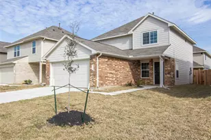 5410 Tobins Gully Dr, Katy, TX 77449 - Photo 1