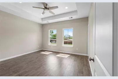 4133 Clover Street #A, Houston, TX 77051 - Photo 5