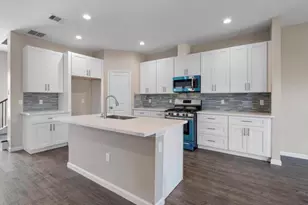 4133 Clover St, Houston, TX 77051 - Photo 3