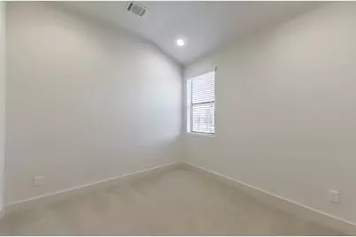 3206 N Macgregor Way #A, Houston, TX 77004 - Photo 21