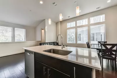 3206 N Macgregor Way #A, Houston, TX 77004 - Photo 19