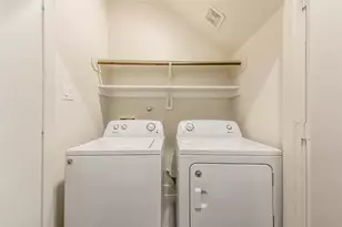 3206 N MacGregor Way, Houston, TX 77004 - Photo 27