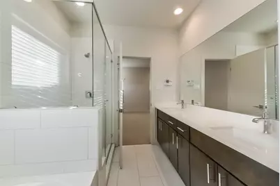 3206 N Macgregor Way #A, Houston, TX 77004 - Photo 11