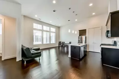 3206 N Macgregor Way #A, Houston, TX 77004 - Photo 15