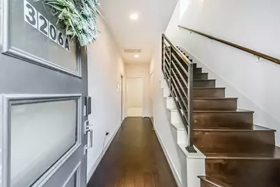 3206 N Macgregor Way #A, Houston, TX 77004 - Photo 5