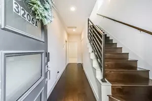 3206 N MacGregor Way, Houston, TX 77004 - Photo 5