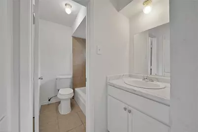 10006 Neuens Road #1, Houston, TX 77080 - Photo 15