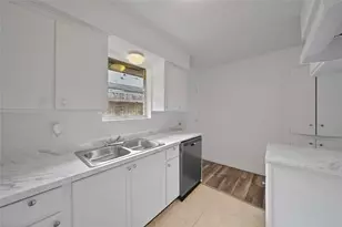 10006 Neuens Rd, Houston, TX 77080 - Photo 7
