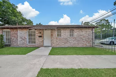 10006 Neuens Road #1, Houston, TX 77080 - Photo 1