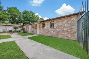 10006 Neuens Rd, Houston, TX 77080 - Photo 19