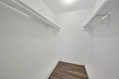 10006 Neuens Road #1, Houston, TX 77080 - Photo 13