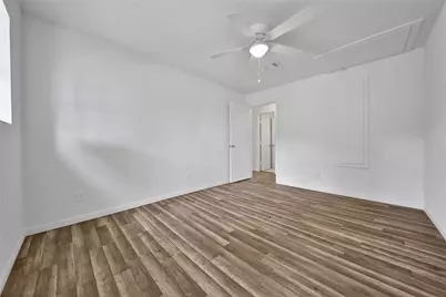 10006 Neuens Road #1, Houston, TX 77080 - Photo 17