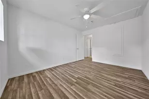 10006 Neuens Rd, Houston, TX 77080 - Photo 17