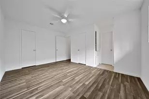 10006 Neuens Rd, Houston, TX 77080 - Photo 11