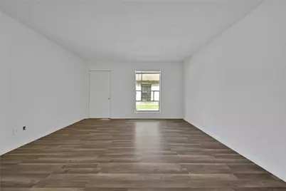 10006 Neuens Road #1, Houston, TX 77080 - Photo 3