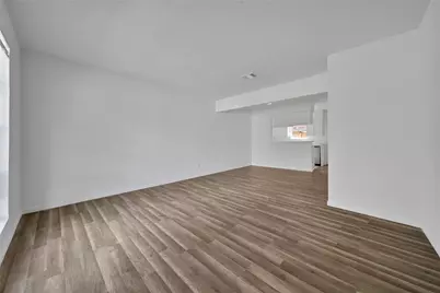 10006 Neuens Road #1, Houston, TX 77080 - Photo 5