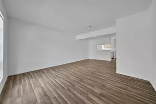 10006 Neuens Rd, Houston, TX 77080 - Photo 5