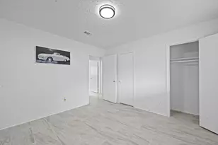 12315 Scarcella Ln, Meadows Place, TX 77477 - Photo 27